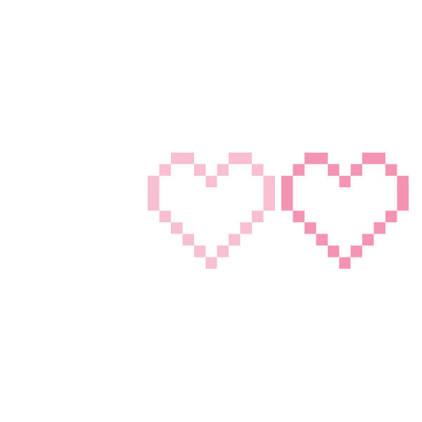 gif credits to @soorindraws on twitter!
